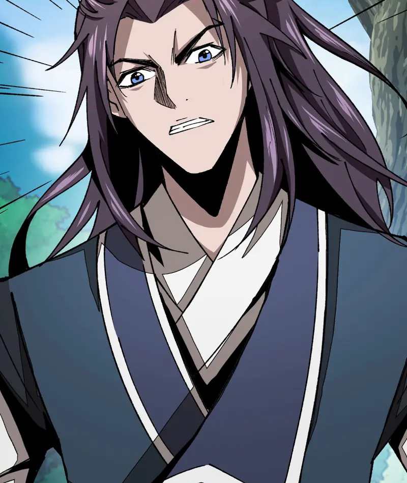 (ทันจีน) Mechanical Master (โคตรปรมาจารย์เทพจักรกล) ตอนที่ 11 หน้า 43