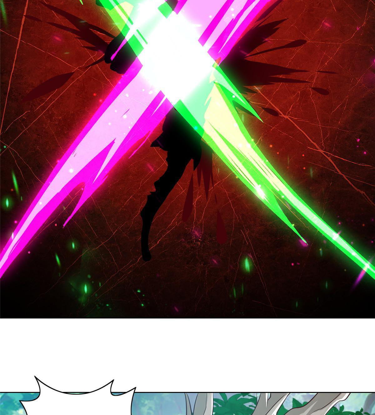 (ชนจีน) Dragon Master (จูหมิง นักรบเซียนมังกร) ตอนที่ 152 หน้า 29