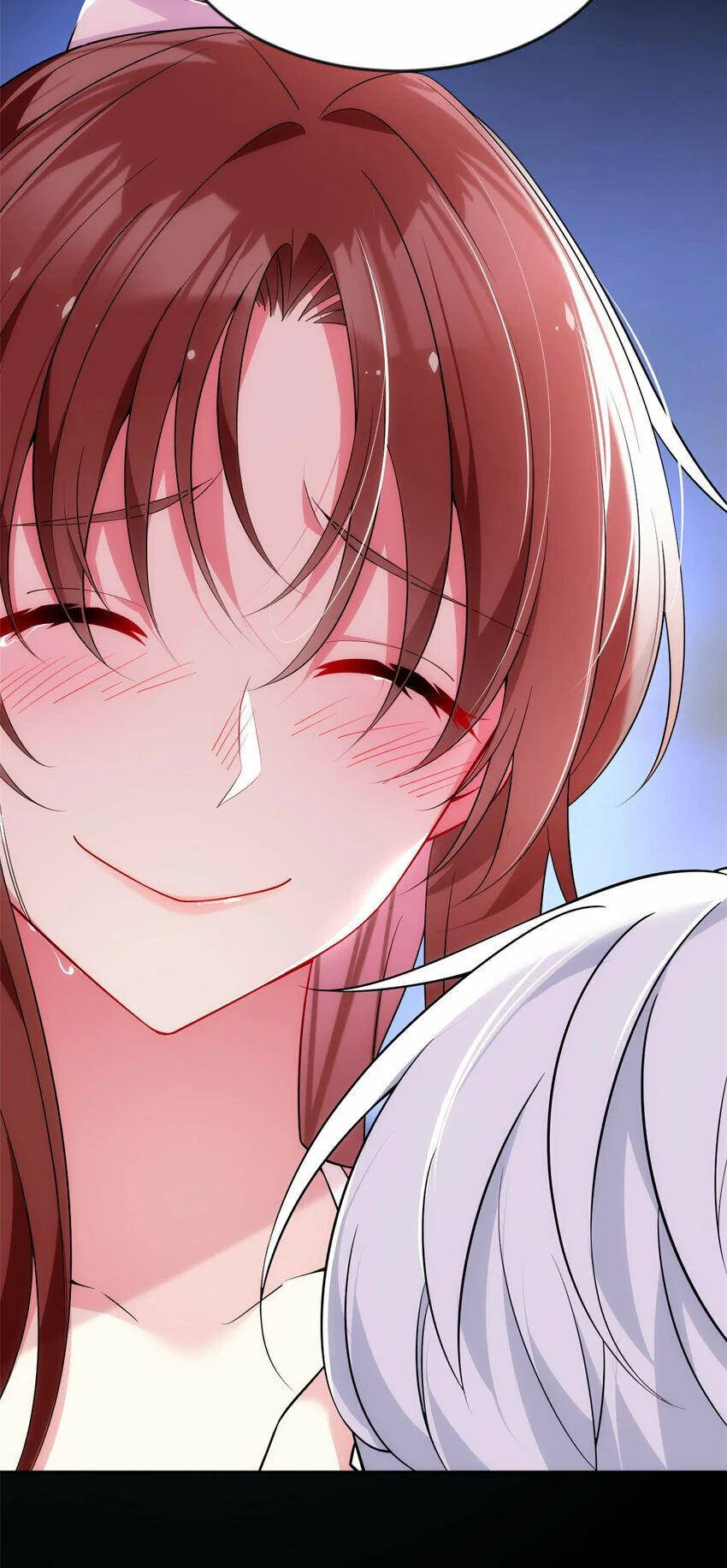 i eat soft rice in another world ตอนที่ 29 หน้า 4