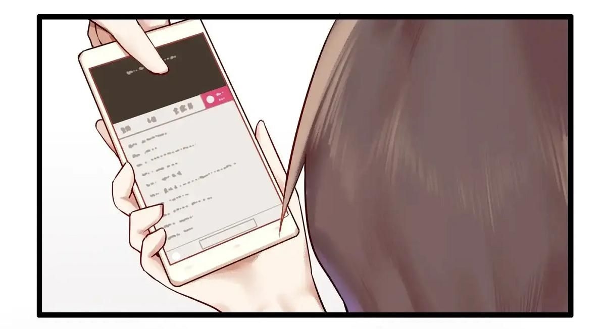 Read Miss, Don’t Livestream It! ตอนที่ 4 หน้า 9