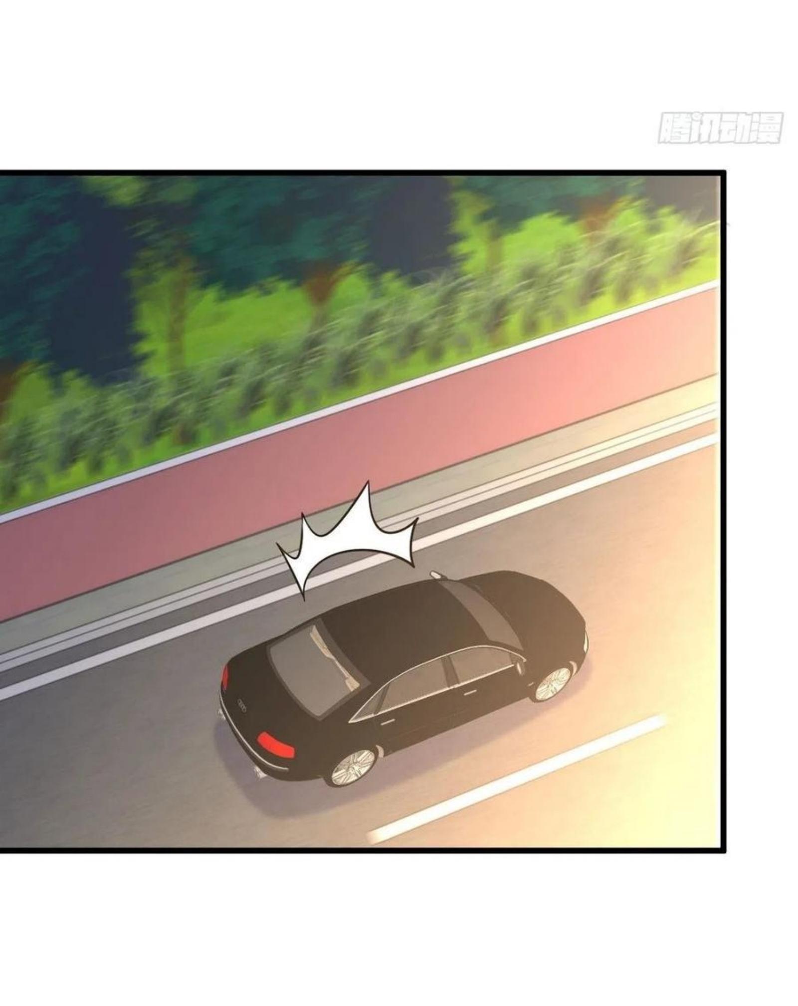 Immortal Swordsman in The Reverse World ข้าเซียนกระบี่ไม่เกาะสตรี ตอนที่ 147 หน้า 28