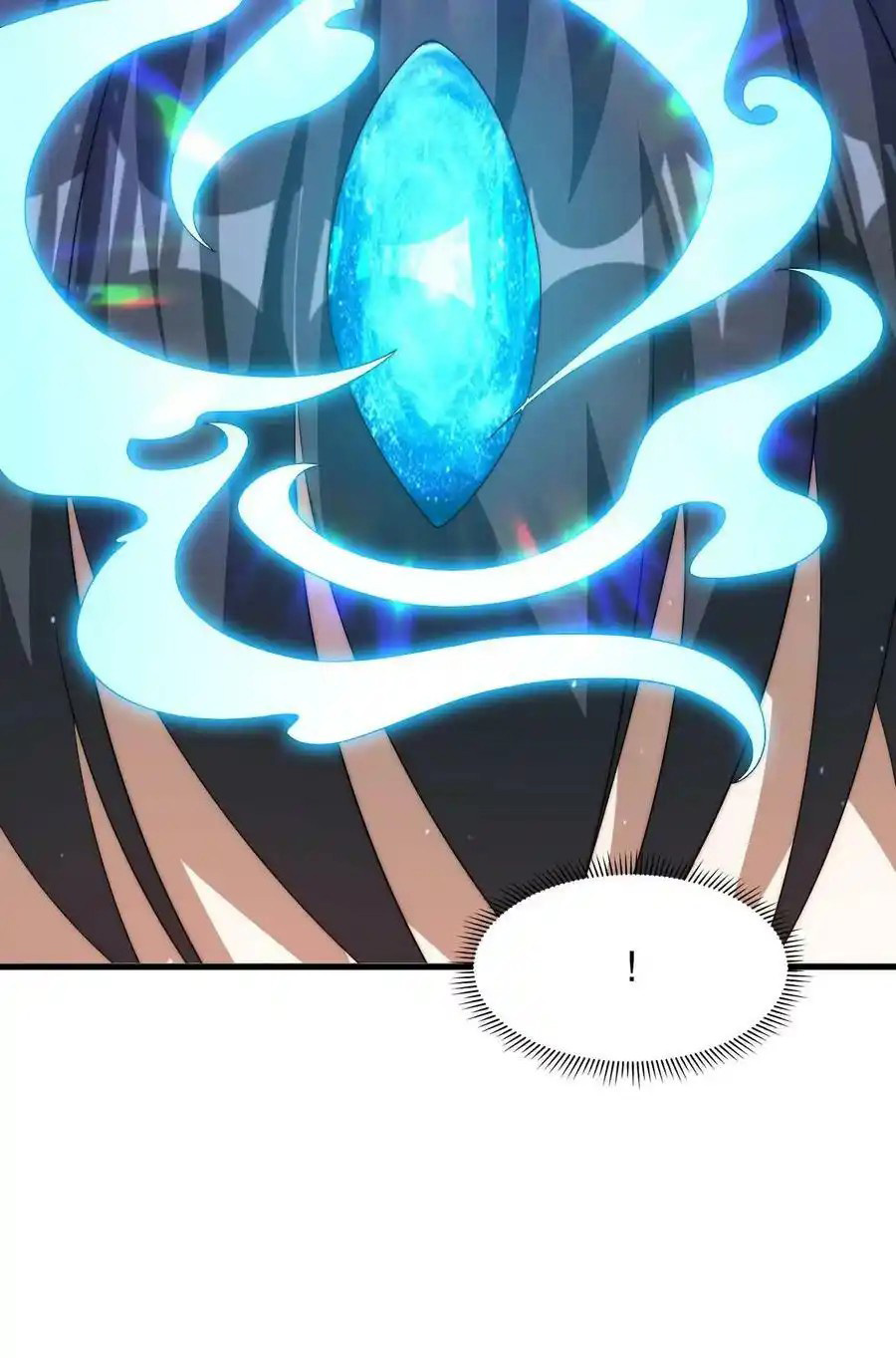 ระบบห้วงมิติกับการกักตุนเนื้อหมู 1 หมื่นตันก่อนวันสิ้นโลก ตอนที่ 92 หน้า 25