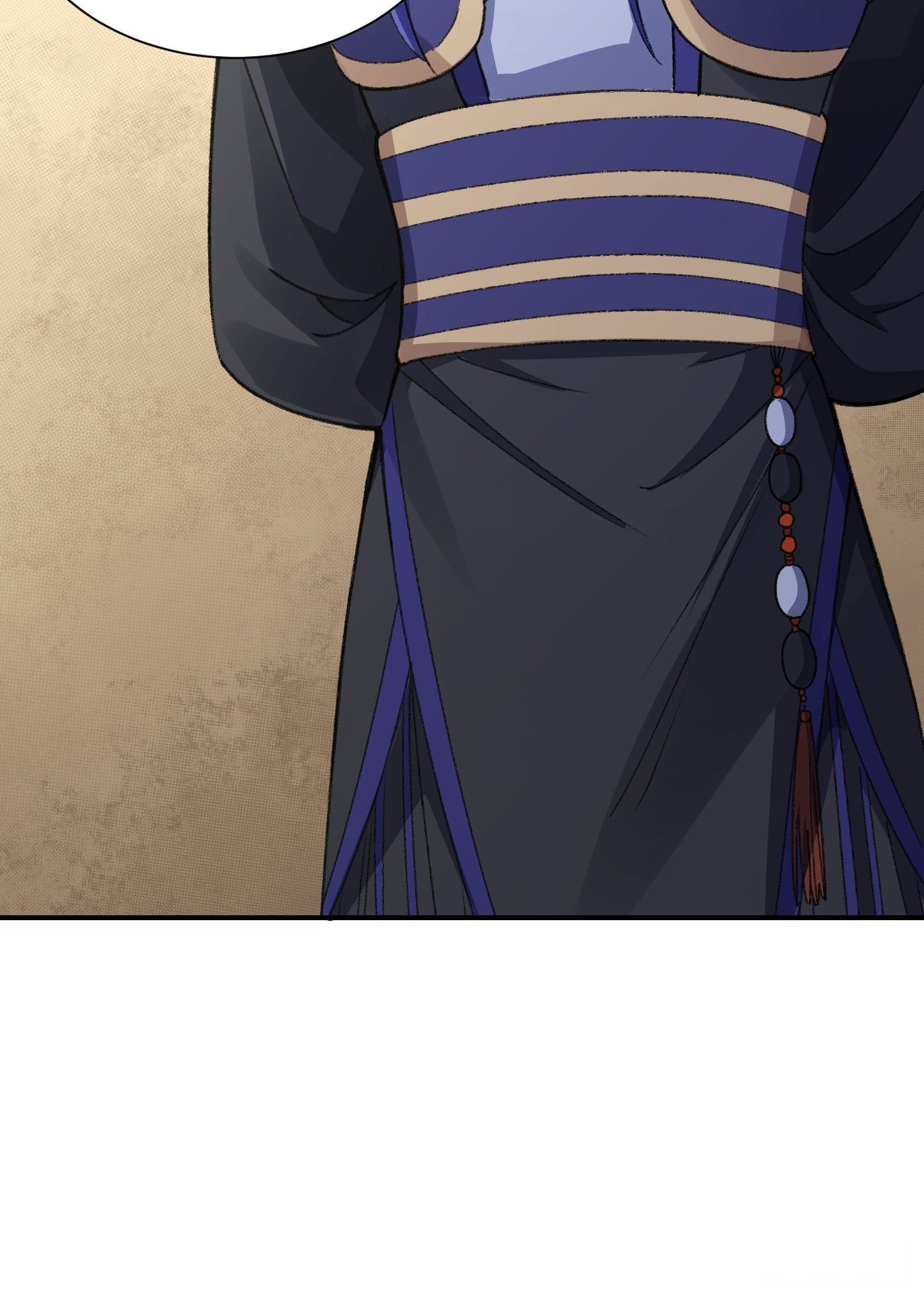 ข้าจะกำหนดชะตาตัวเอง ทันจีน ตอนที่ 9 หน้า 17