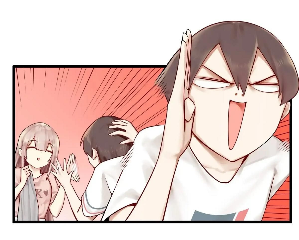 Read Miss, Don’t Livestream It! ตอนที่ 4 หน้า 14