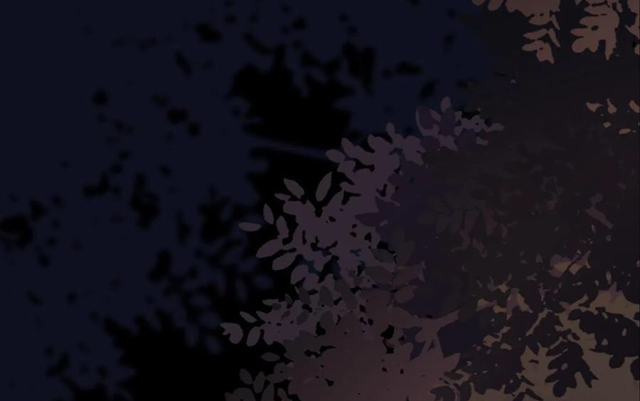 The Villain of Destiny วายร้ายแห่งโชคชะตา! ตอนที่ 24 หน้า 30