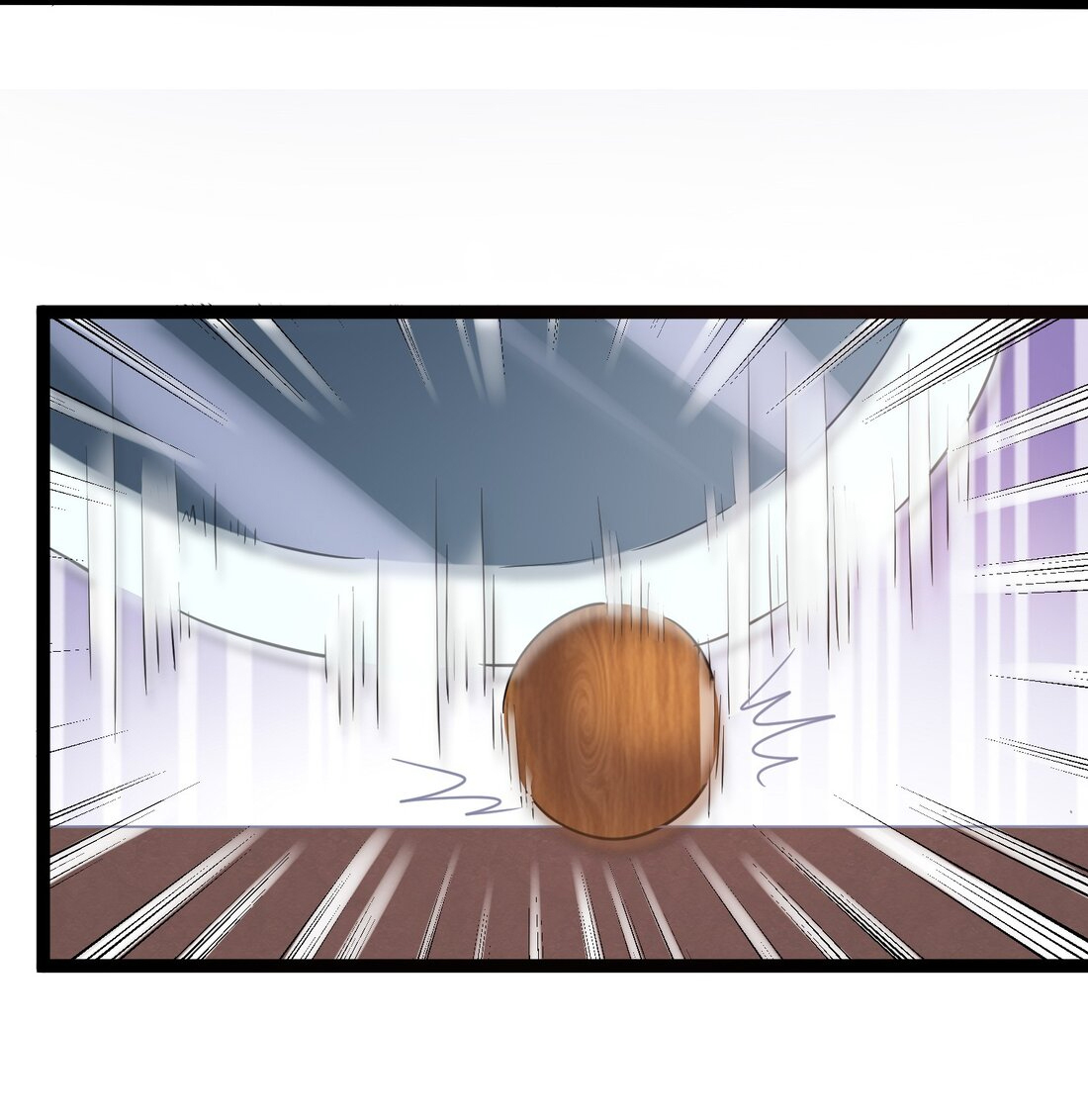 ข้าเป็นเทพเซียนตั้งแต่เมื่อไหร่? ตอนที่ 3 หน้า 46