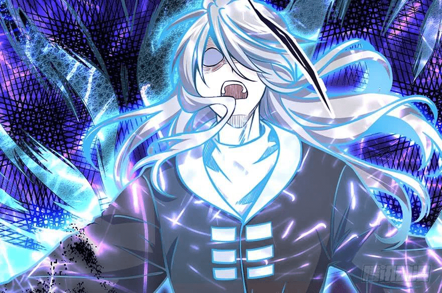 The new life of the Kuan King-ชีวิตใหม่ของราชาจอมกวน ตอนที่ 47 หน้า 10