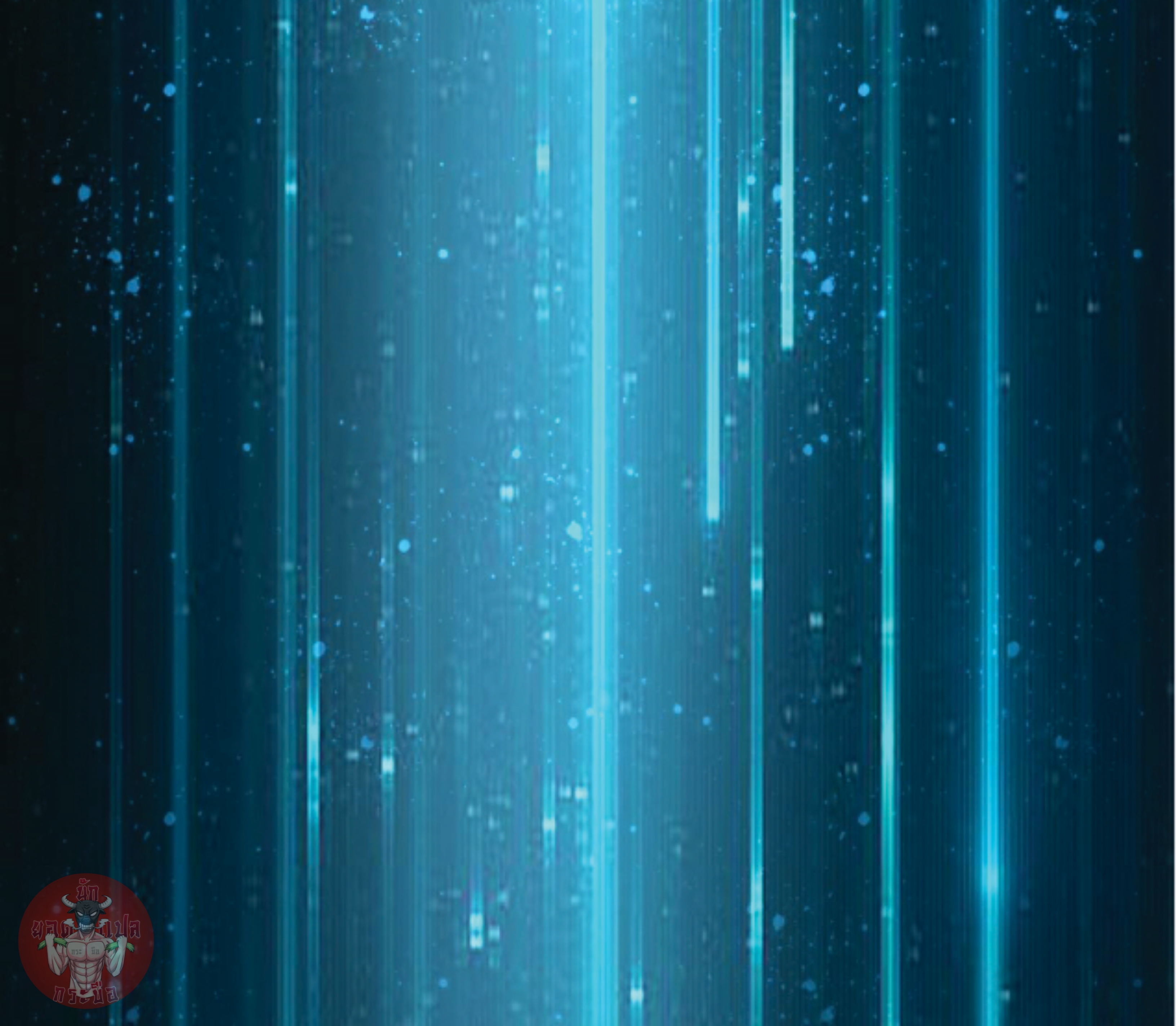 ราชาบัค ตอนที่ 10 หน้า 5