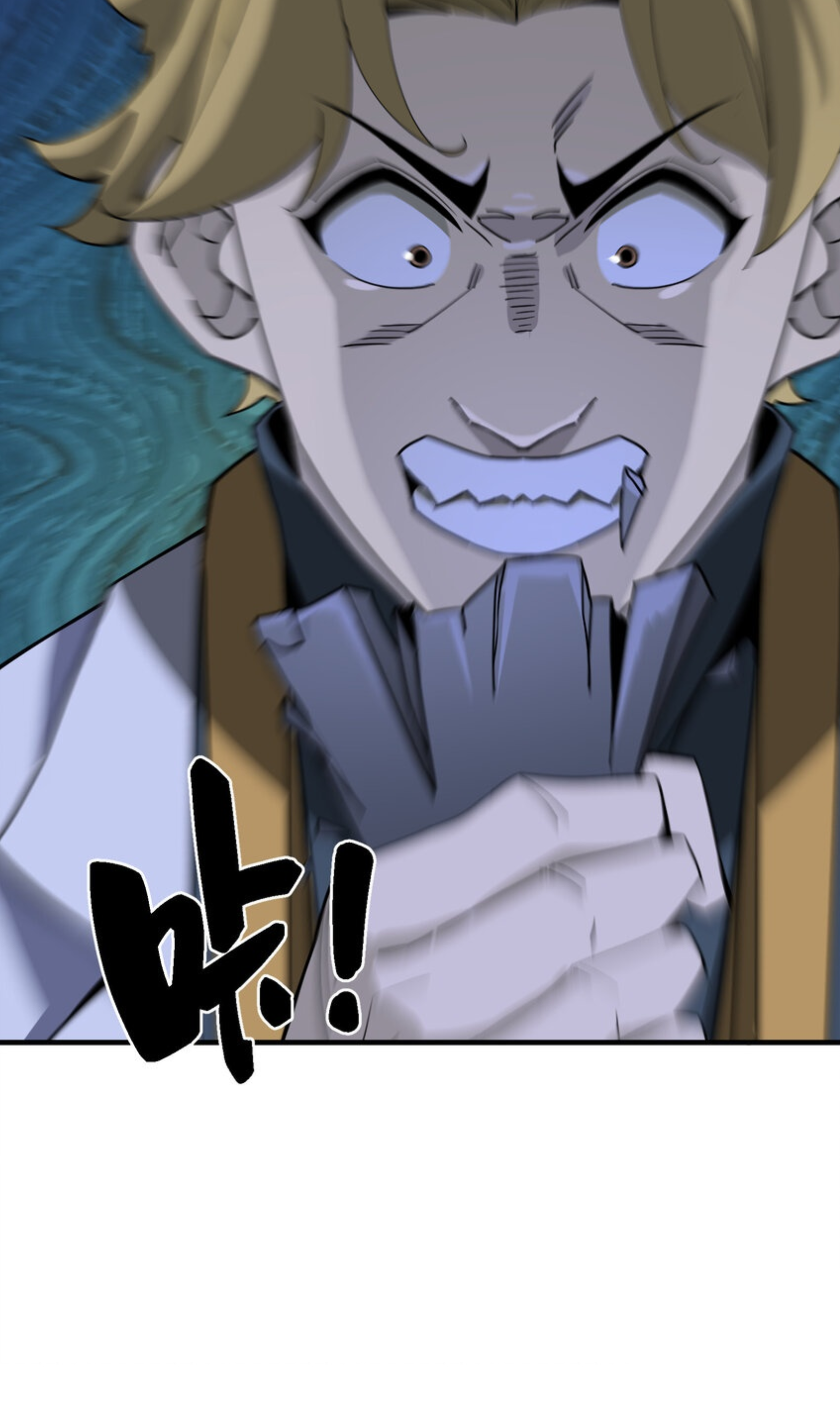 เมื่อข้าลงจากเขาแล้ว ข้าจะไร้ผู้ต่อกร !? (ฝึกเสร็จ Lv.Max) ตอนที่ 42 หน้า 40