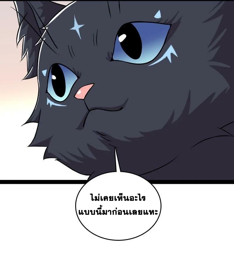 ชีวิตอันสันโดษของจักพรรดิ์หลินเกอ ตอนที่ 194 หน้า 27