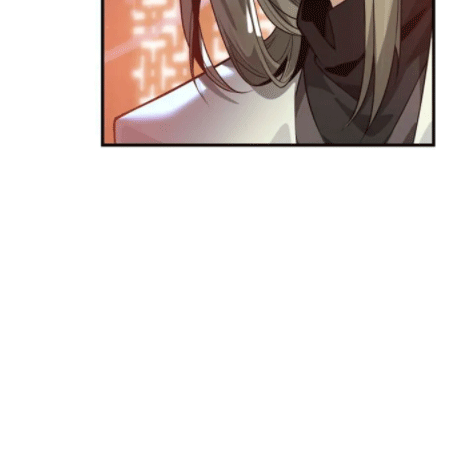 จอมมารสุดแกร่ง ล้างแค้นศิษย์ทรยศ ตอนที่ 64 หน้า 12