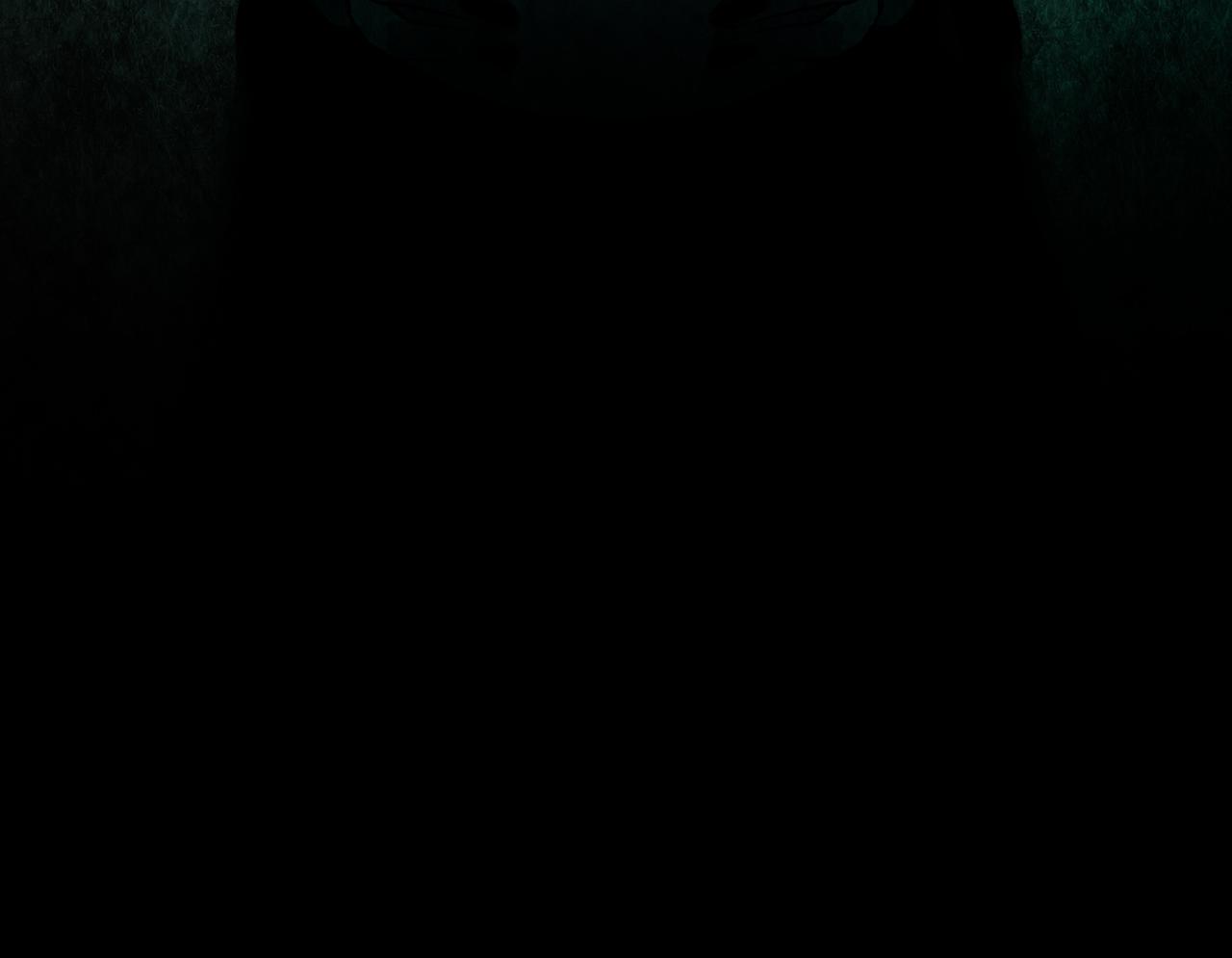 I created an Urban Legend ตอนที่ 21 หน้า 103