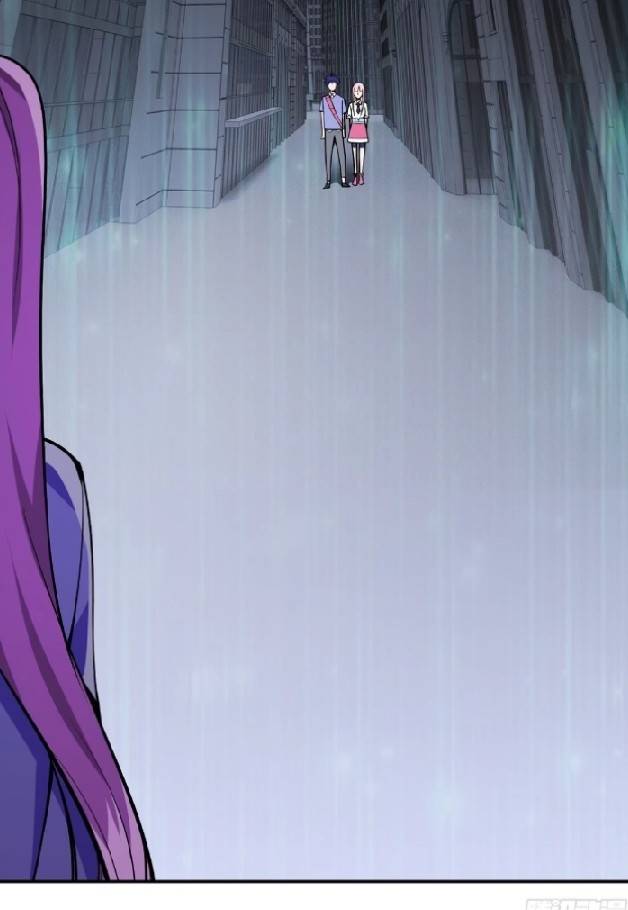 การกลับมาของผู้ปกครองอาณาจักรอมตะ  ชนจีน ตอนที่ 3 หน้า 31