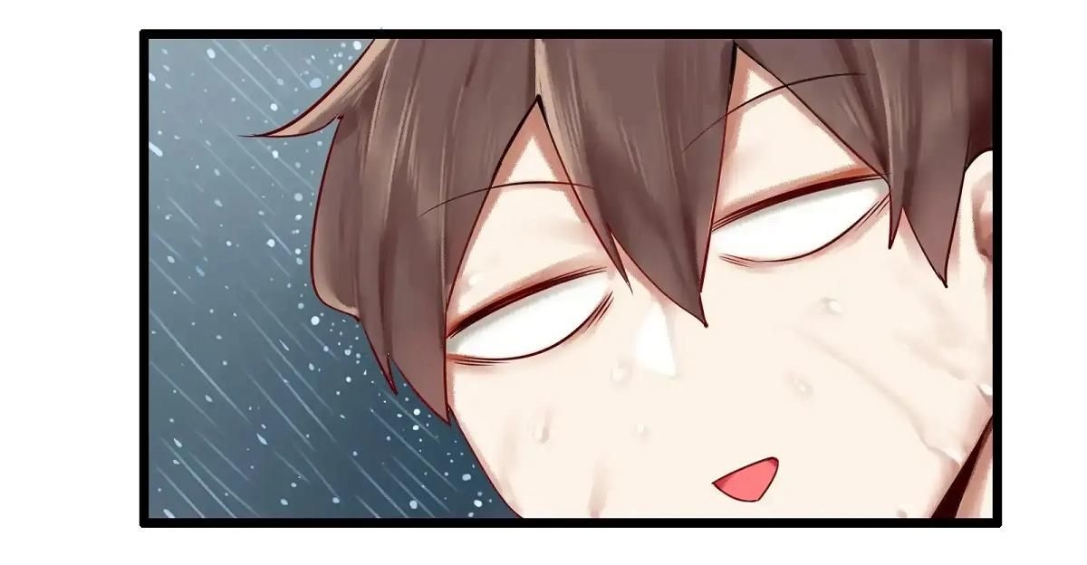 Read Miss, Don’t Livestream It! ตอนที่ 4 หน้า 16