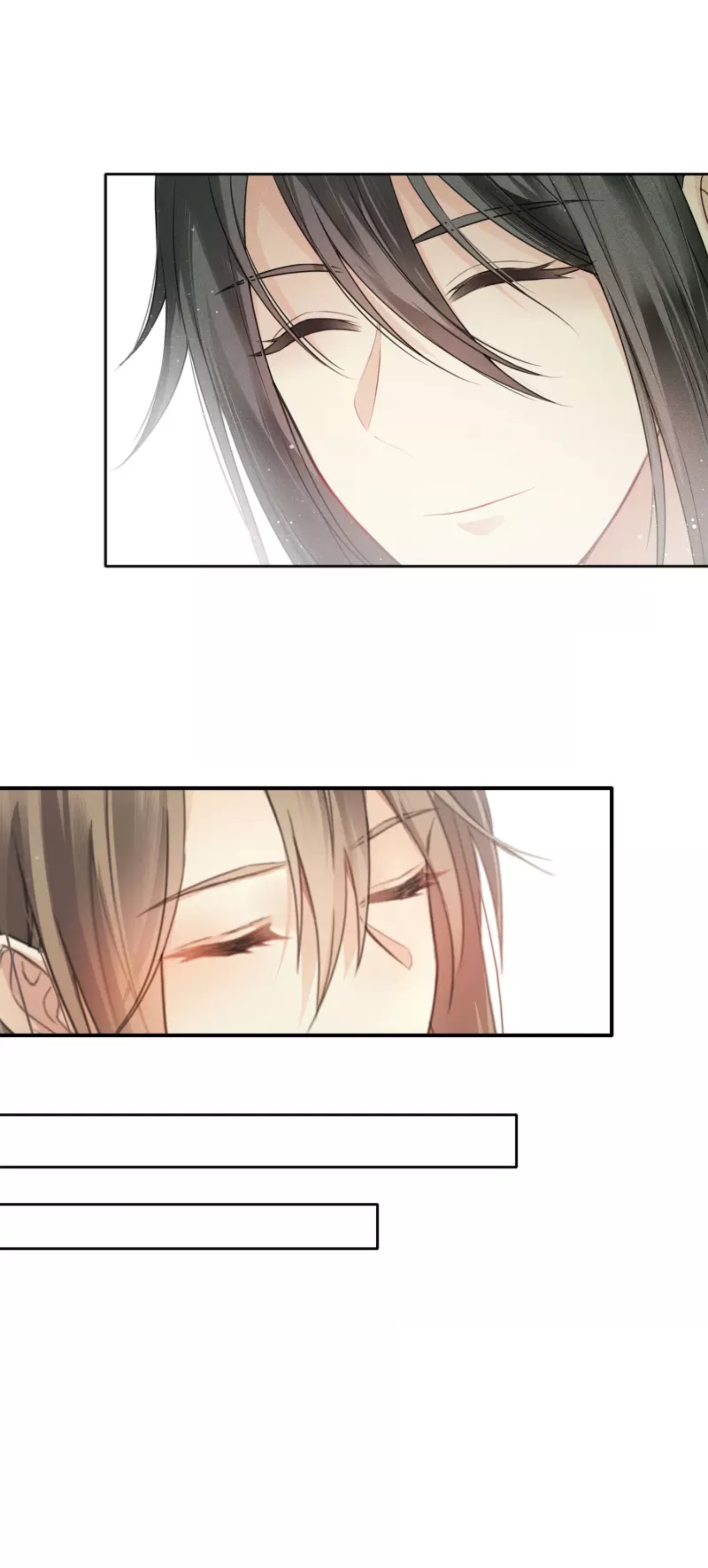 ลำนำรักเทพสวรรค์ ตอนที่ 25 หน้า 5