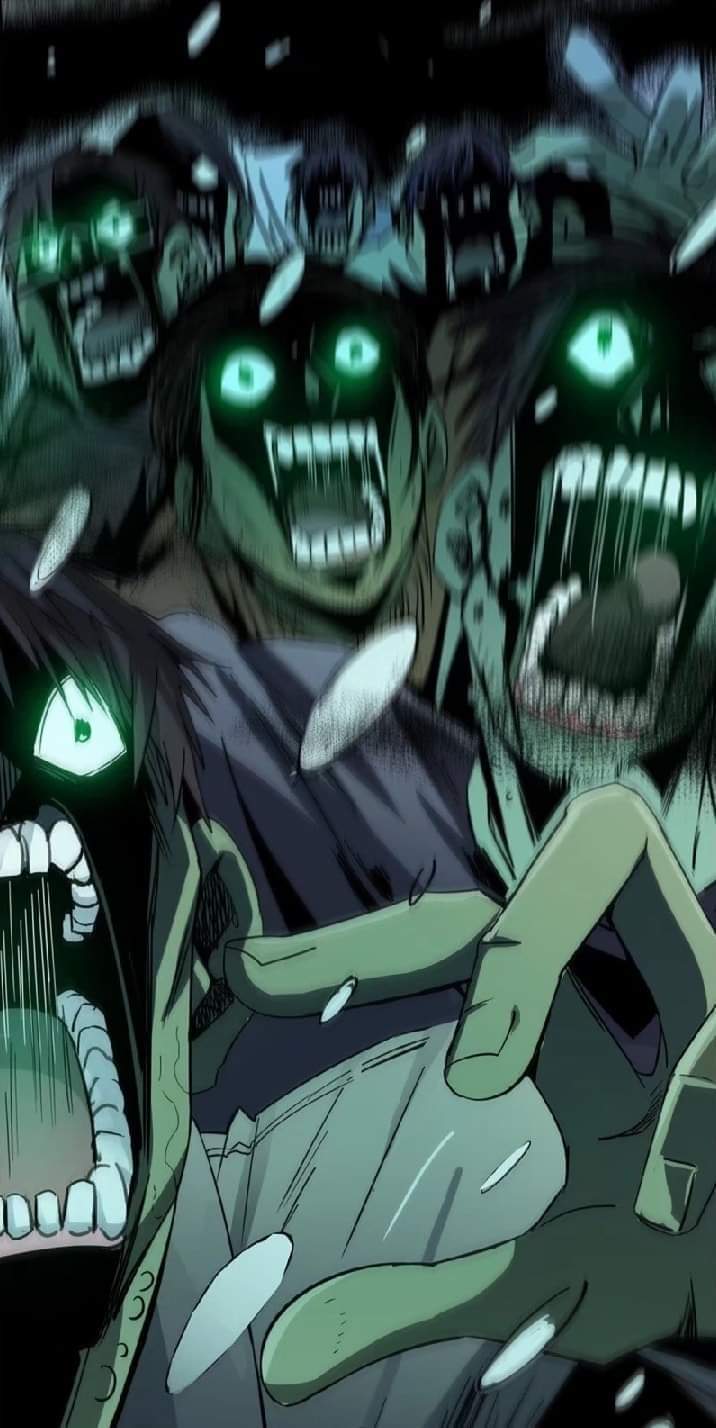 รถไฟสายเหนือ47x ตอนที่ 3 หน้า 19