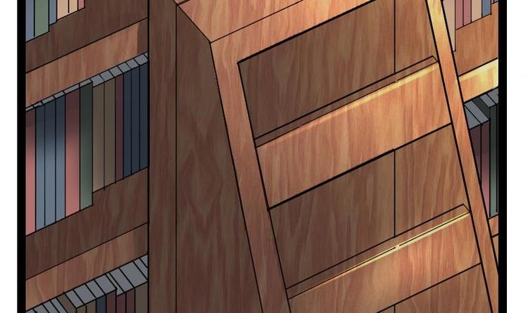 Peerless sword god เทพกระบี่ไรเทียมทาน ตอนที่ 17 หน้า 31