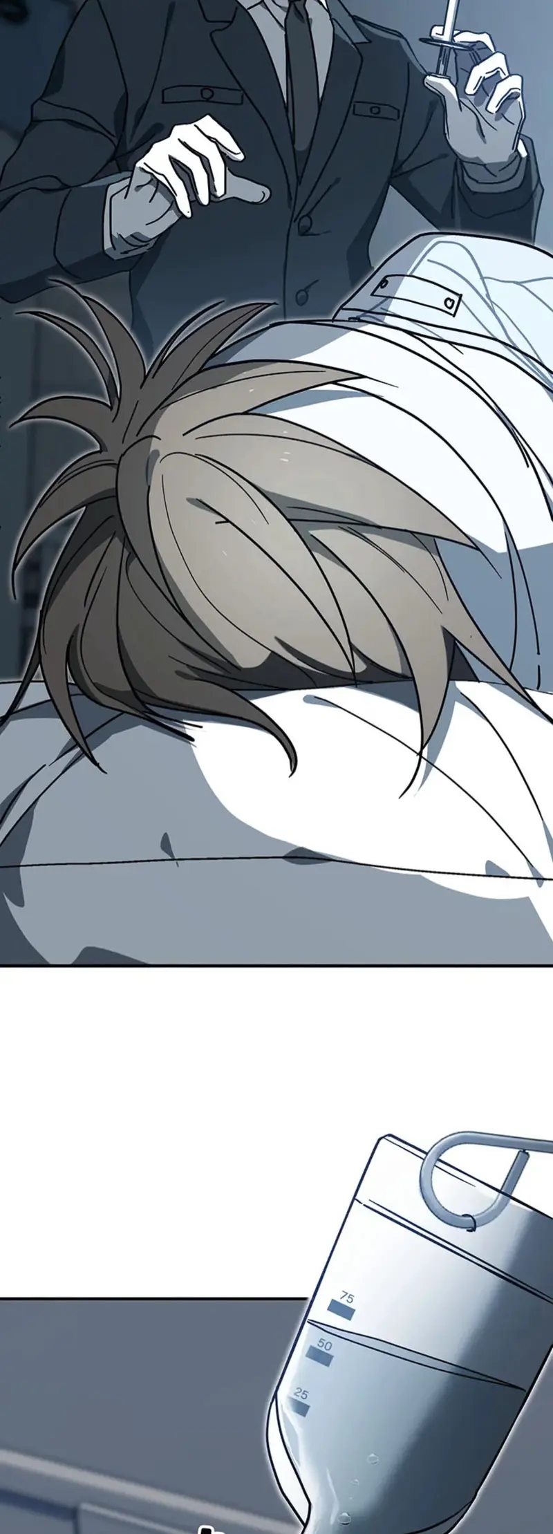 การแก้แค้นของขุนนาง , Aristocrat’s Revenge ตอนที่ 14 หน้า 2