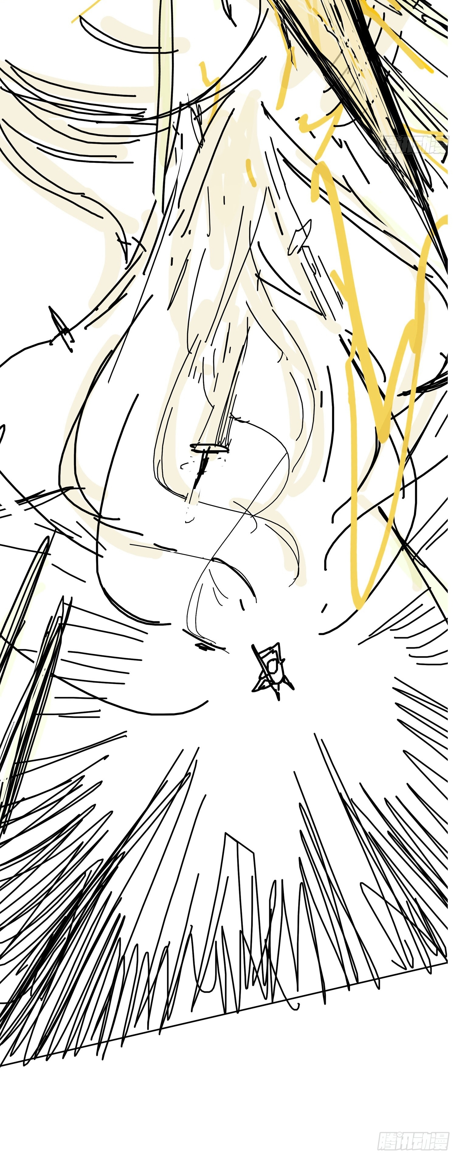 เทพเซียนหมื่นวิถี ตอนที่ 5 หน้า 48