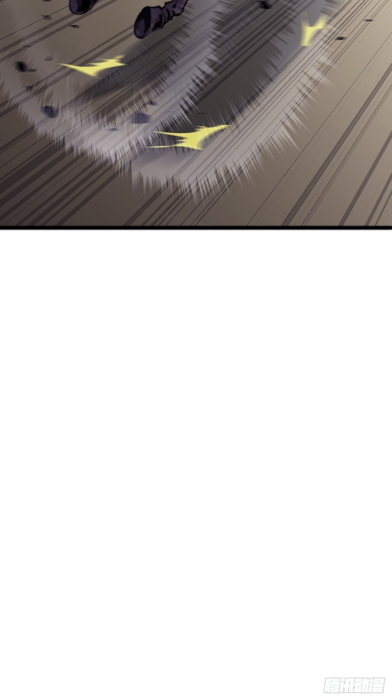 Starting a Mountain ตอนที่ 11 หน้า 44