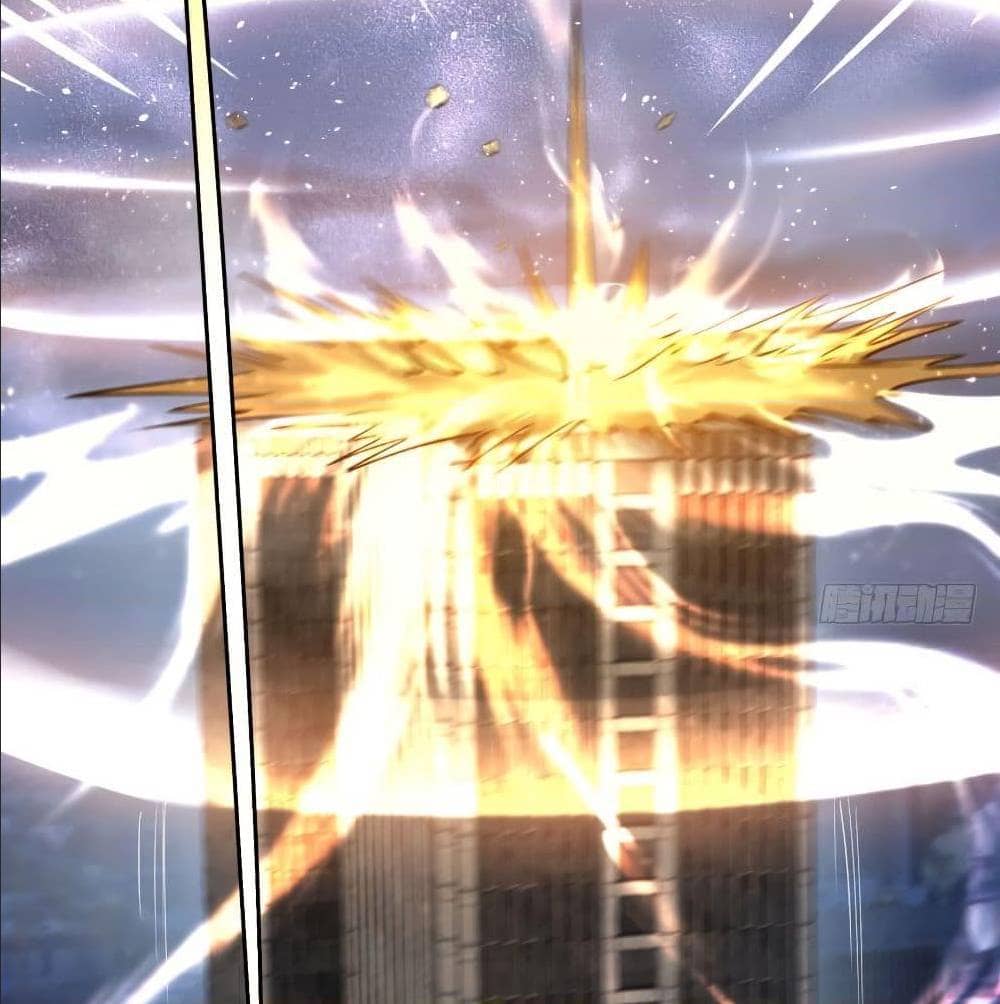 List of villains ตอนที่ 53 หน้า 69