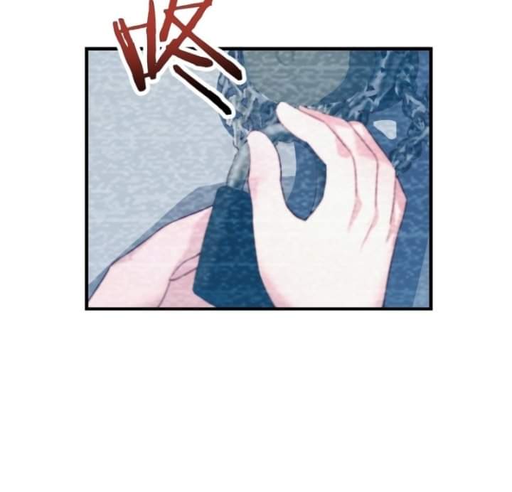 My sister is a famous star – พี่สาวฉันเป็นดาราดัง ตอนที่ 8 หน้า 20