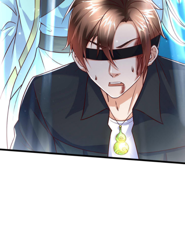 หมอเทพชนบท ตอนที่ 2 หน้า 18