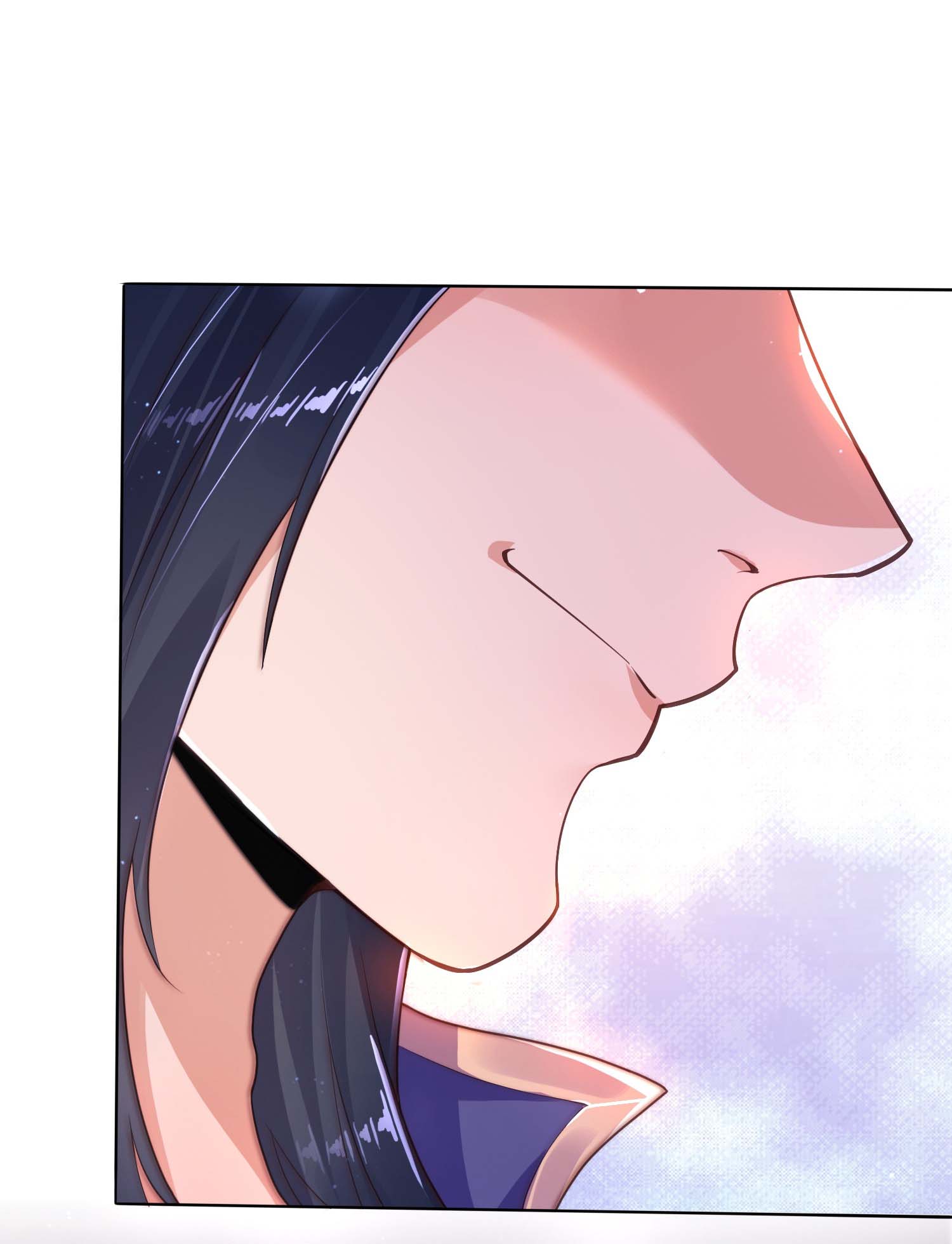 ลูกศิษย์จะฆ่าผม ตอนที่ 2 หน้า 7