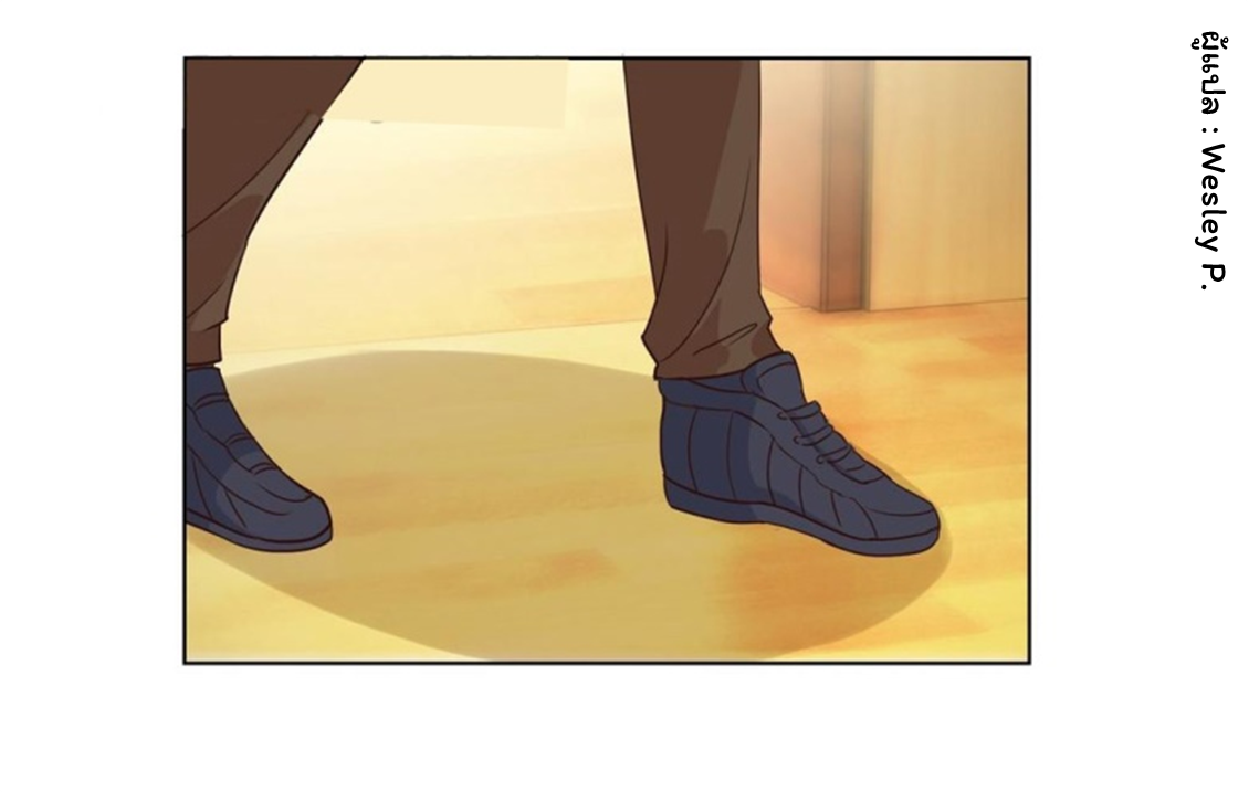 ระบบพระเจ้า ตอนที่ 89 หน้า 24