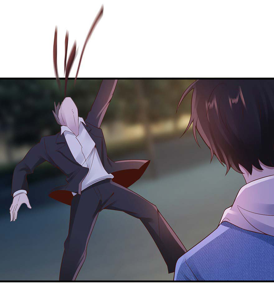 ยัยผู้หญิงคนนี้ ก็คือแฟนสาวของผม ตอนที่ 31 หน้า 11