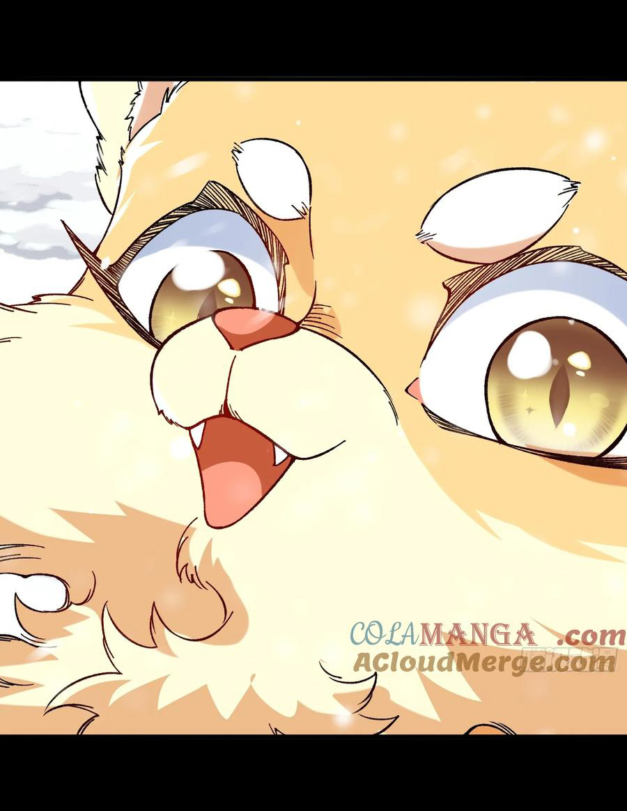 ข้ามันอ่อนแอต้องอาศัยลูกศิษย์เพื่อเอาตัวรอด ตอนที่ 13 หน้า 15