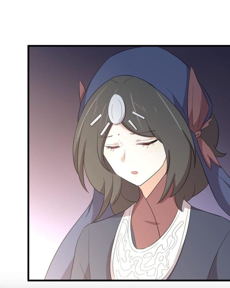 Immortal Swordsman in The Reverse World ข้าเซียนกระบี่ไม่เกาะสตรี ตอนที่ 350 หน้า 30