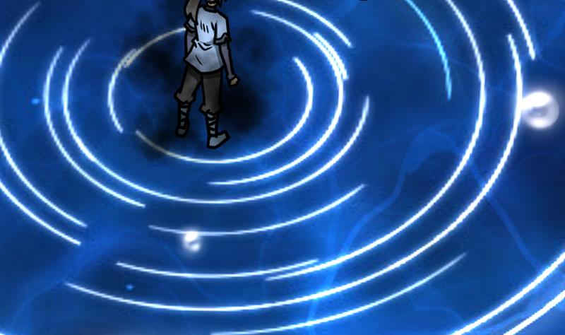 Peerless sword god เทพกระบี่ไรเทียมทาน ตอนที่ 38 หน้า 36