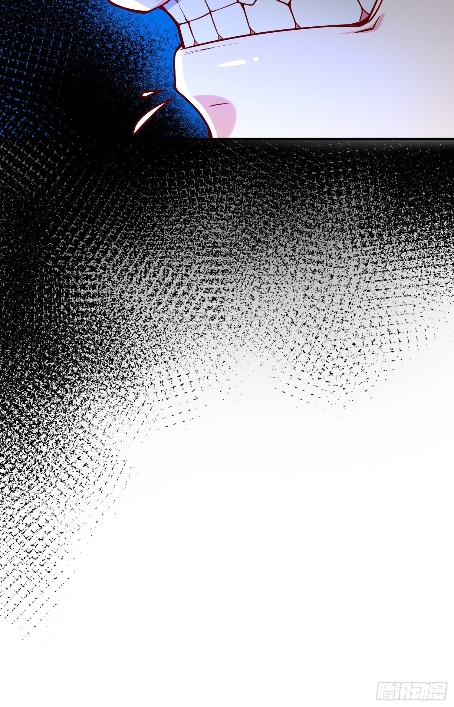 Becoming A God By Teaching Six Sisters - ข้ามีพี่สาวสุดแกร่งทั้งหกที่หาใครเทียบได้ ตอนที่ 29 หน้า 33