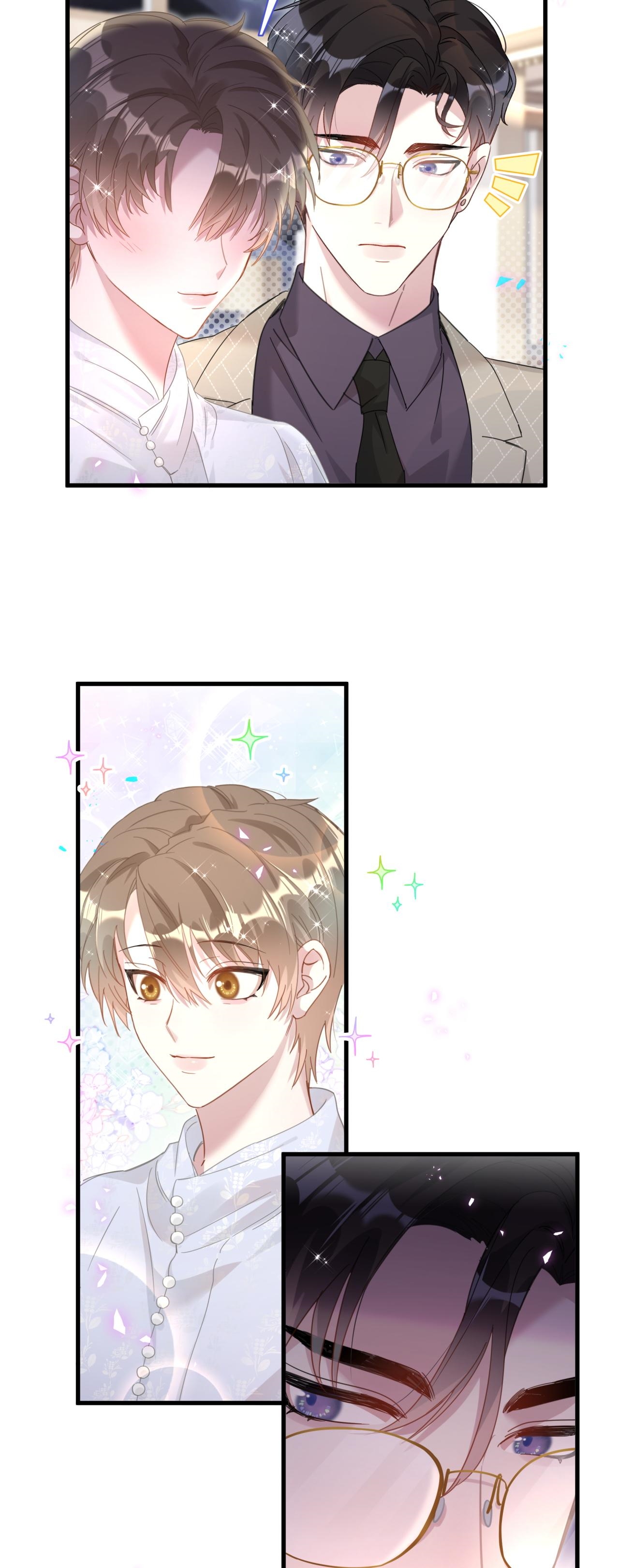 Get Married (BL) ตอนที่ 12 หน้า 5