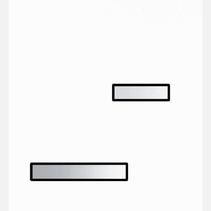 ฉันมีเซฟเฮาว์ในวันโลกาวินาศ ตอนที่ 7 หน้า 15