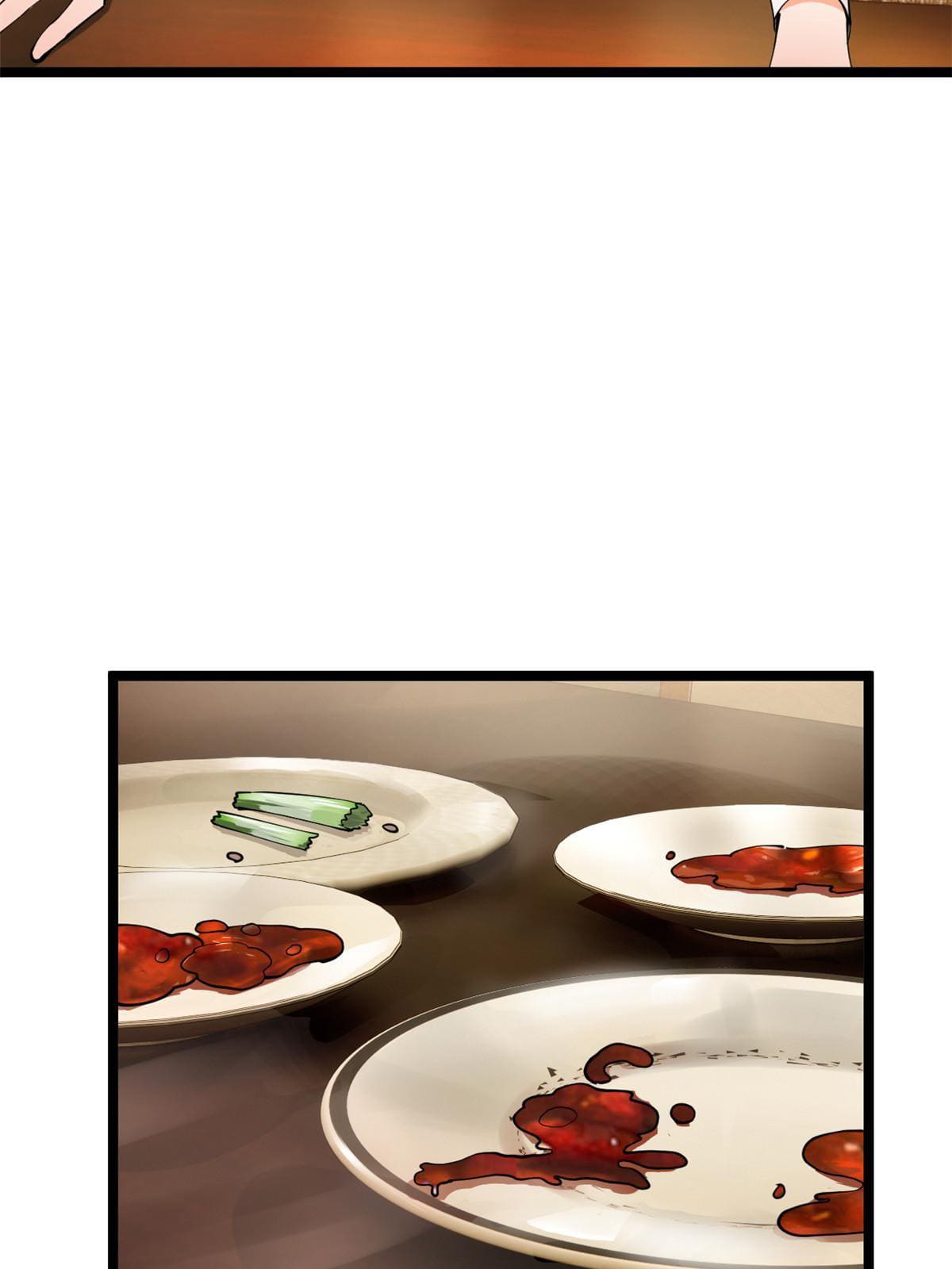 ลูกเขยที่แกร่งสุดในปฐพี (ทันจีน) ตอนที่ 32 หน้า 18