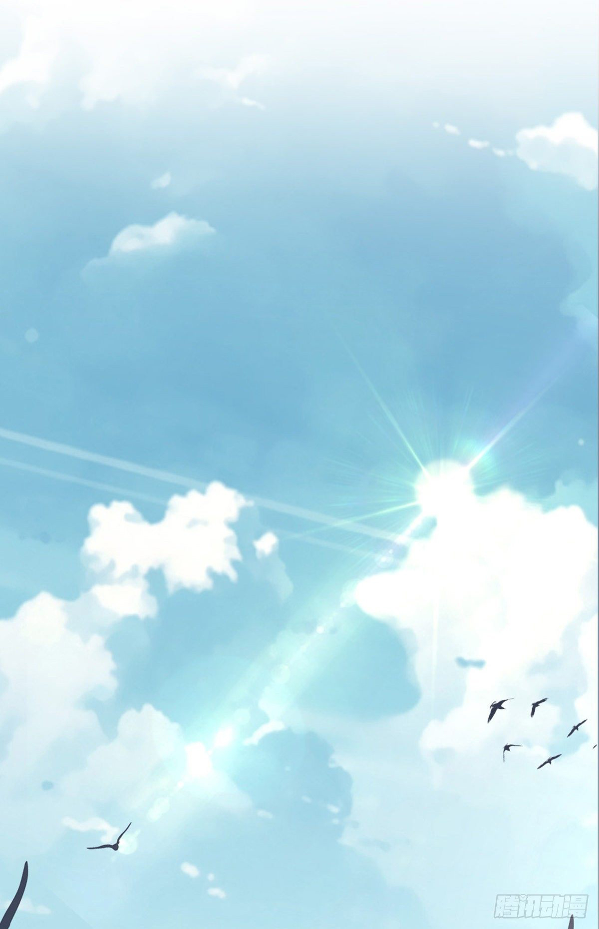 ระบบเปลี่ยนชะตายัยตัวร้าย ตอนที่ 64 หน้า 23