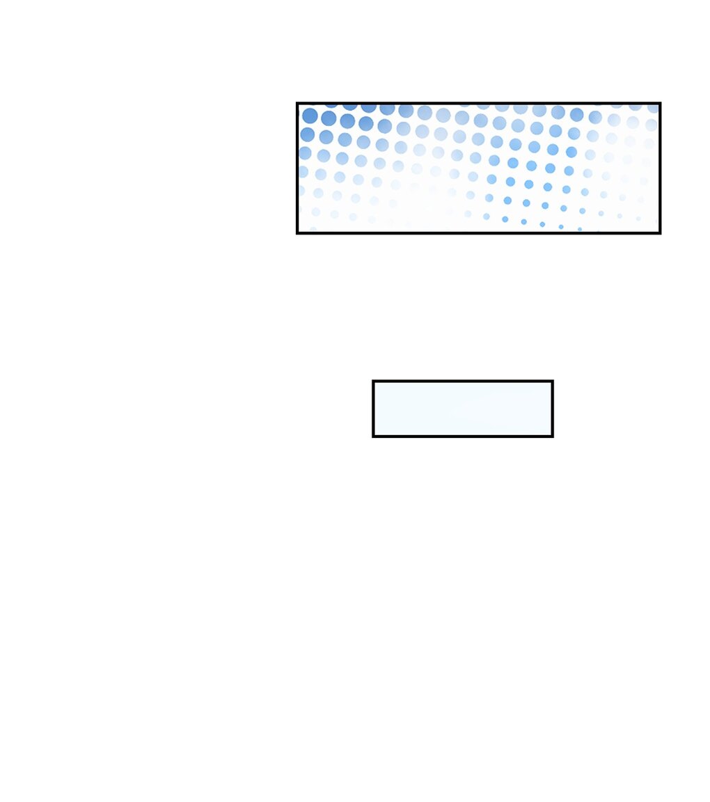 ศิษย์ของข้าล้วนมีอนาคตที่ยิ่งใหญ่ (ชนจีน) ตอนที่ 132 หน้า 48