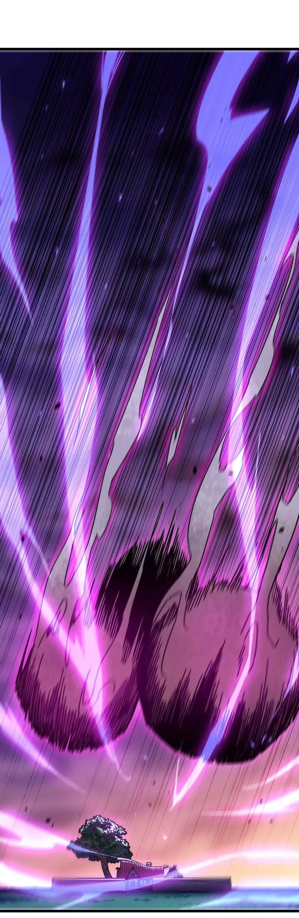 ราชินีปีศาจ (勇者X女魔王) ตอนที่ 3 หน้า 15