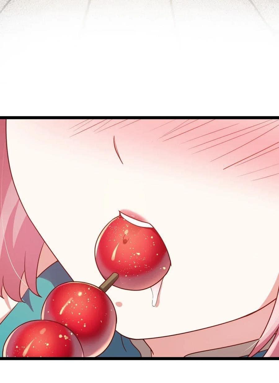 มหาบุรุษ ในตำนาน ตำนานที่หลับใหล (ศิษย์เบิ้มๆ) ตอนที่ 9 หน้า 22