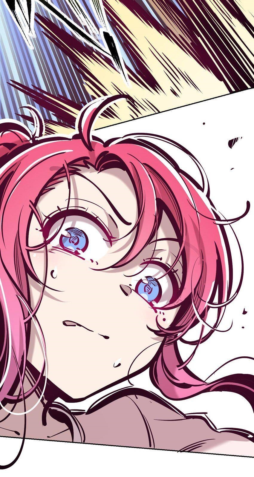 Demon x Angel can't get along! ตอนที่ 94 หน้า 19