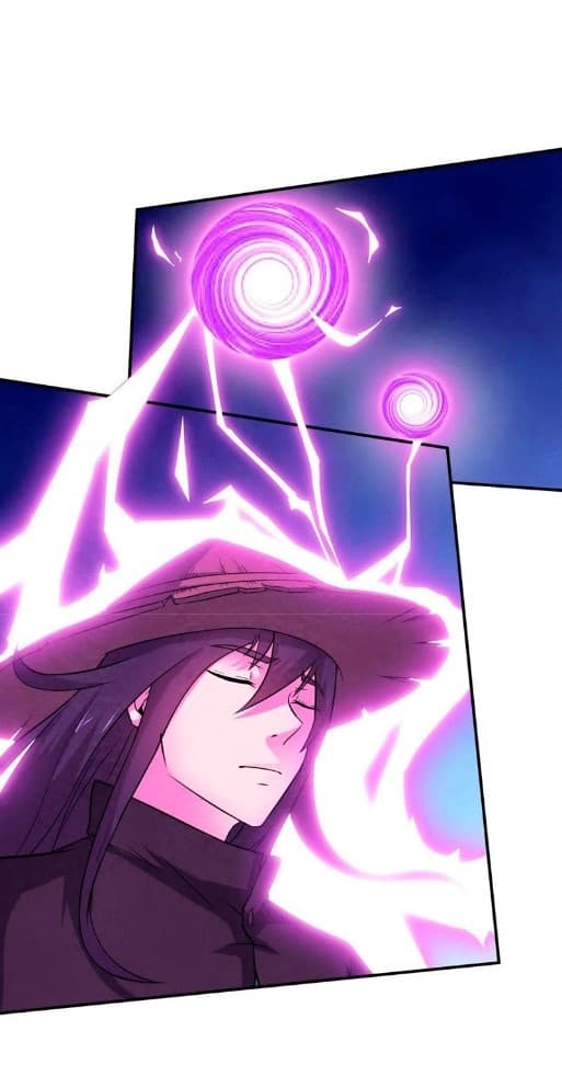 Devouring Eternity ตอนที่ 12 หน้า 18