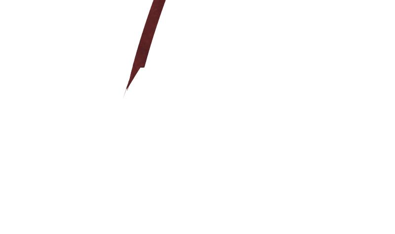 Peerless sword god เทพกระบี่ไรเทียมทาน ตอนที่ 37 หน้า 84