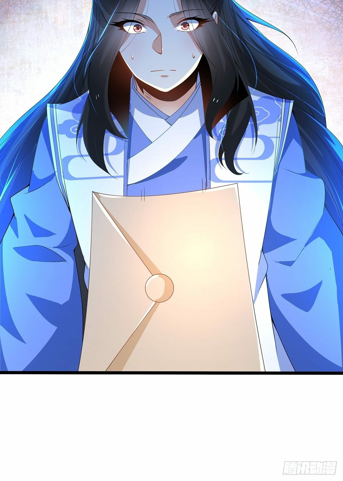 เทพกระบี่มรณะ (ชนจีน) ตอนที่ 7 หน้า 60