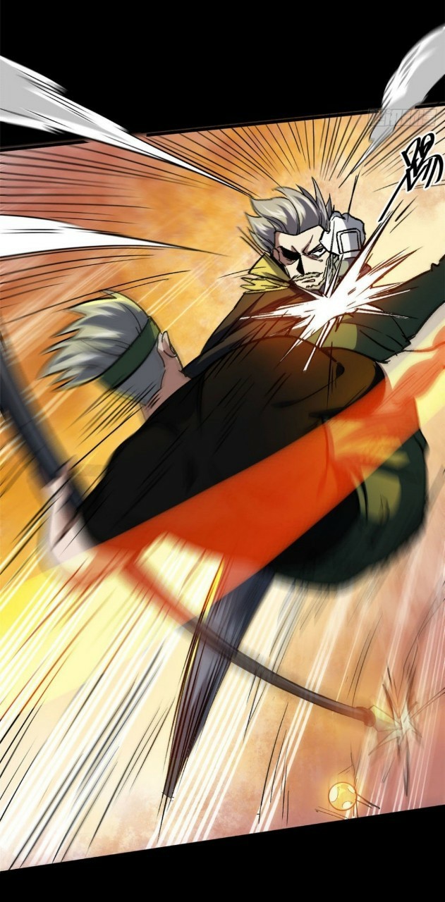 รูเล็ตเวิลด์ สุ่มไอเทมเอาชีวิตรอด ตอนที่ 62 หน้า 34