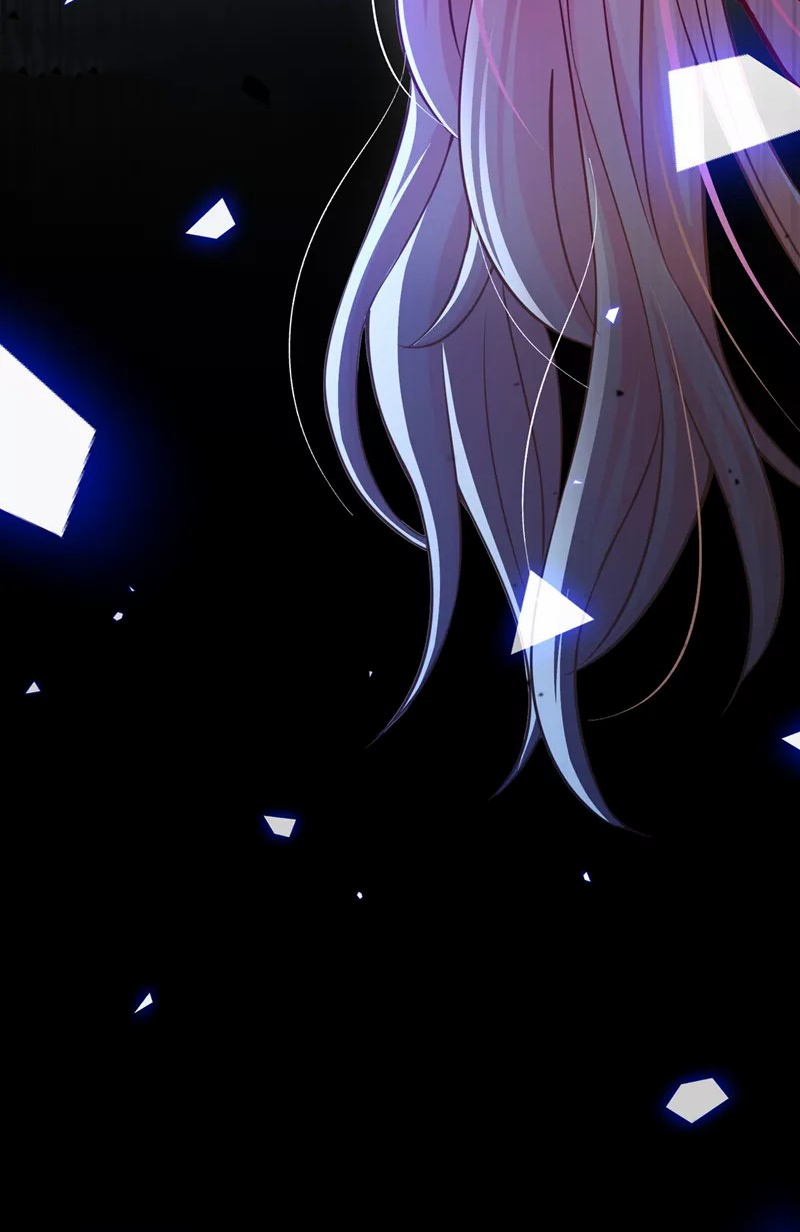 (จบ) Cultivate Immortality in The World of Superpowers (ปรมาจารย์ผู้ฝึกตนในโลกฮีโร่) ตอนที่ 37 หน้า 50