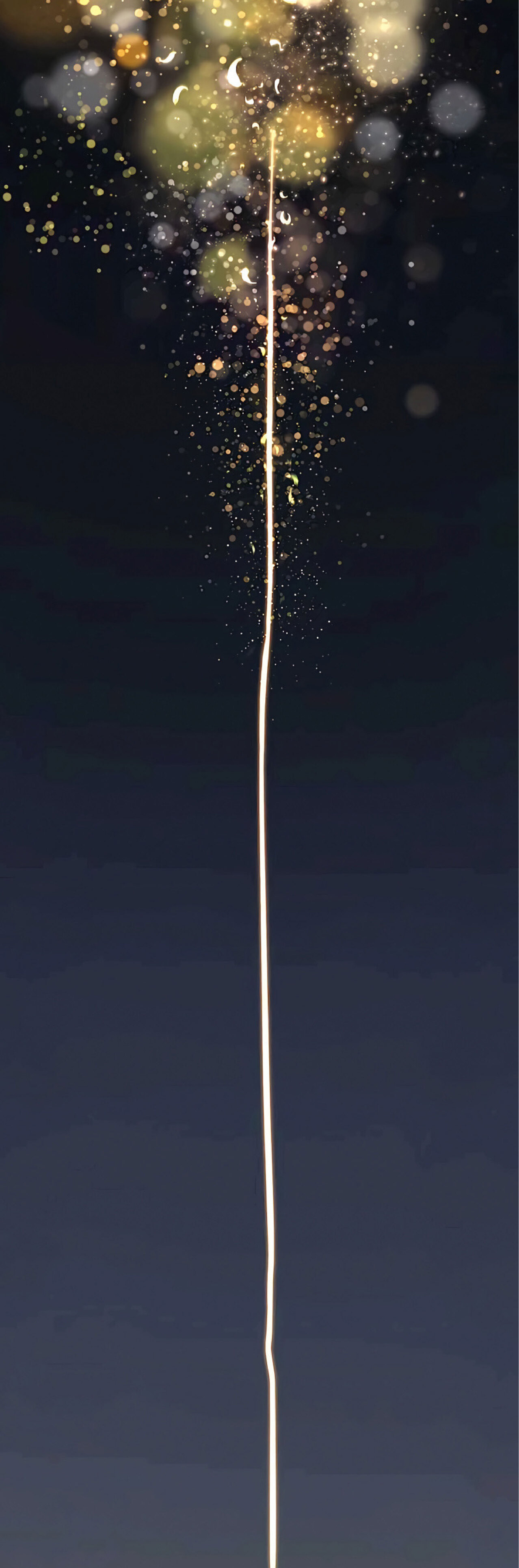 การกลับชาติมาเกิดของจอมเวทย์ต้องห้าม (Reincarnation of the Forbidden Archmage) ตอนที่ 18 หน้า 49