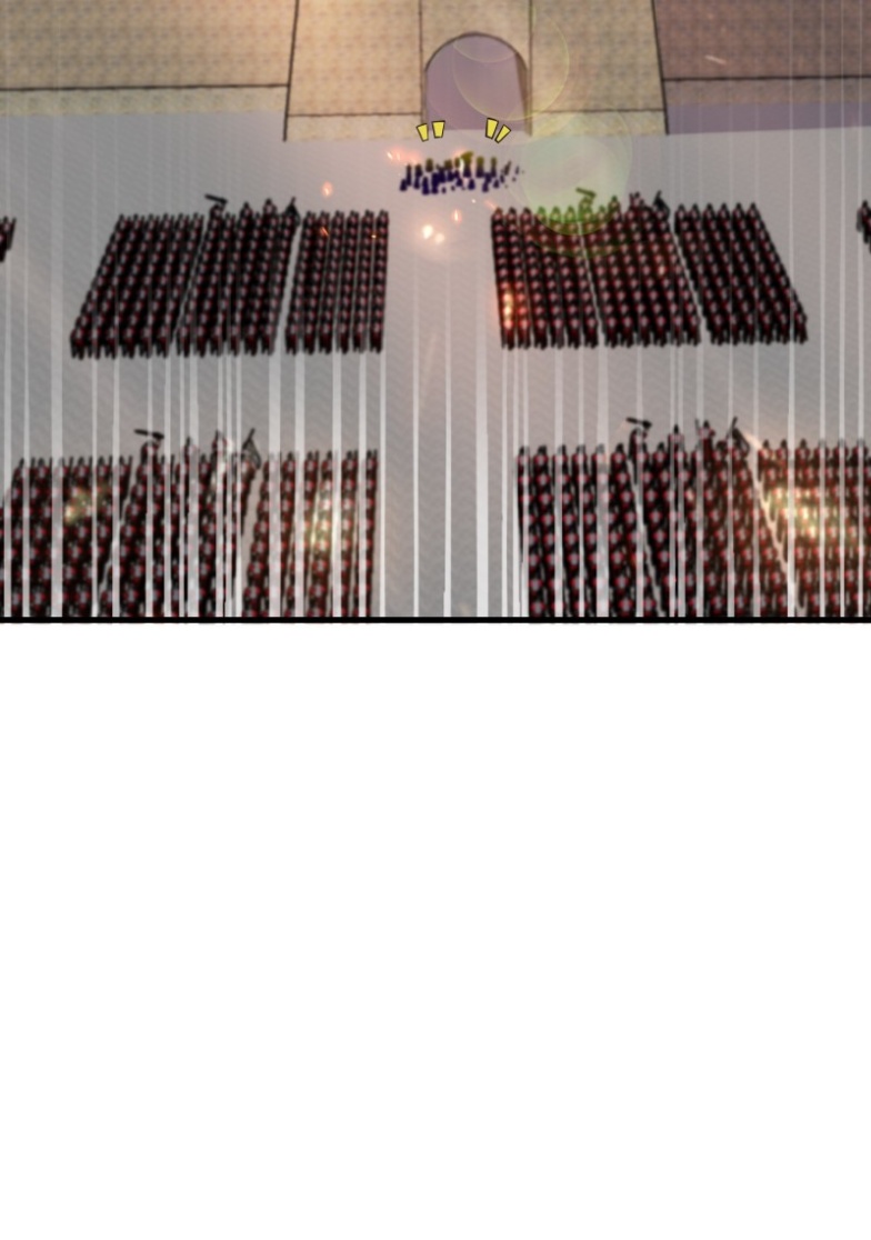 มีพลังโกงด้วยต้นไม้แห่งสววรค์ ตอนที่ 4 หน้า 47