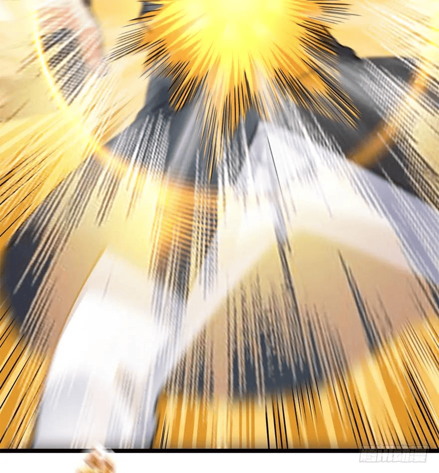 The new life of the Kuan King-ชีวิตใหม่ของราชาจอมกวน ตอนที่ 43 หน้า 7